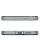 SPIGEN Liquid Crystal do Samsung Galaxy S25 Space Crystal ACS08996 - 1313174 - zdjęcie 6